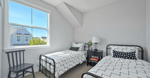 960 Farmhouse Way, Folsom, CA 95630 Photo