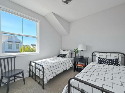 960 Farmhouse Way, Folsom, CA 95630 Photo