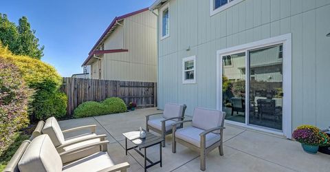 960 Farmhouse Way, Folsom, CA 95630 Photo