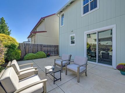 960 Farmhouse Way, Folsom, CA 95630 Photo
