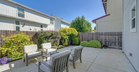 960 Farmhouse Way, Folsom, CA 95630 Photo