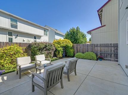 960 Farmhouse Way, Folsom, CA 95630 Photo