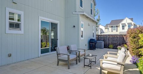 960 Farmhouse Way, Folsom, CA 95630 Photo