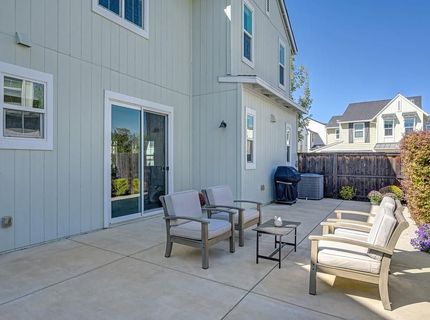 960 Farmhouse Way, Folsom, CA 95630 Photo