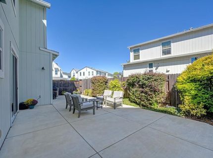 960 Farmhouse Way, Folsom, CA 95630 Photo