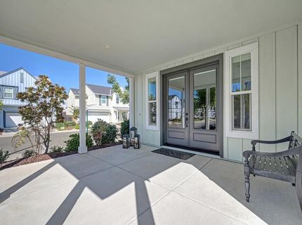 960 Farmhouse Way, Folsom, CA 95630 Photo