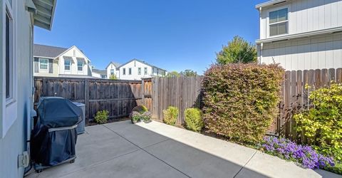 960 Farmhouse Way, Folsom, CA 95630 Photo