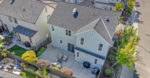 960 Farmhouse Way, Folsom, CA 95630 Photo