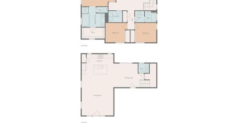 960 Farmhouse Way, Folsom, CA 95630 Photo