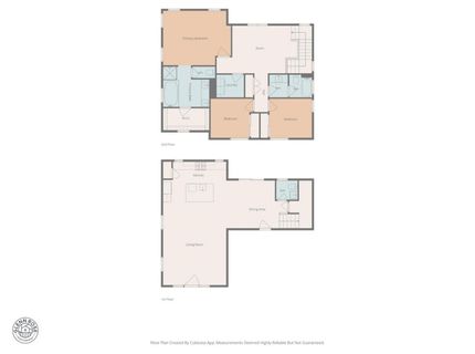 960 Farmhouse Way, Folsom, CA 95630 Photo