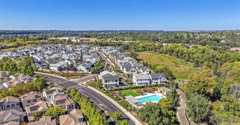 960 Farmhouse Way, Folsom, CA 95630 Photo