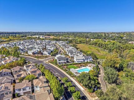 960 Farmhouse Way, Folsom, CA 95630 Photo