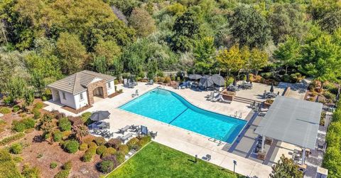 960 Farmhouse Way, Folsom, CA 95630 Photo