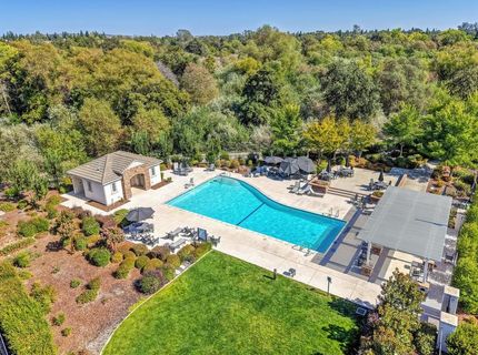 960 Farmhouse Way, Folsom, CA 95630 Photo
