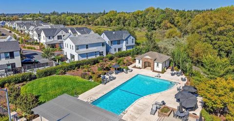 960 Farmhouse Way, Folsom, CA 95630 Photo