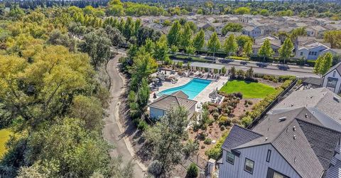 960 Farmhouse Way, Folsom, CA 95630 Photo