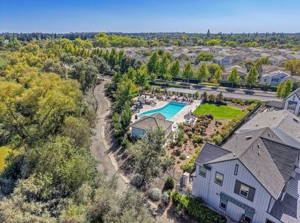 960 Farmhouse Way, Folsom, CA 95630 Photo
