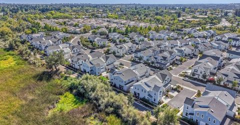 960 Farmhouse Way, Folsom, CA 95630 Photo