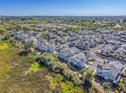 960 Farmhouse Way, Folsom, CA 95630 Photo