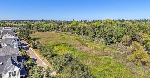 960 Farmhouse Way, Folsom, CA 95630 Photo