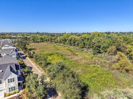 960 Farmhouse Way, Folsom, CA 95630 Photo
