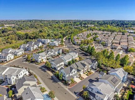 960 Farmhouse Way, Folsom, CA 95630 Photo