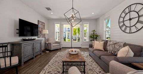 960 Farmhouse Way, Folsom, CA 95630 Photo