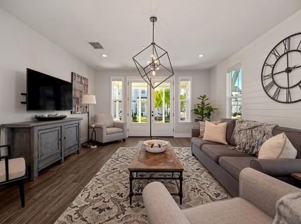 960 Farmhouse Way, Folsom, CA 95630 Photo