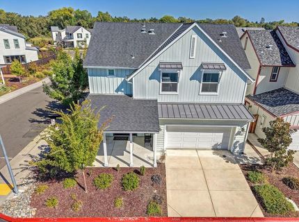 960 Farmhouse Way, Folsom, CA 95630 Photo