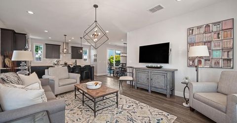 960 Farmhouse Way, Folsom, CA 95630 Photo