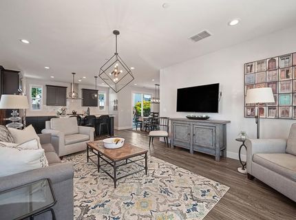 960 Farmhouse Way, Folsom, CA 95630 Photo