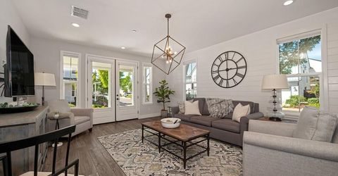 960 Farmhouse Way, Folsom, CA 95630 Photo
