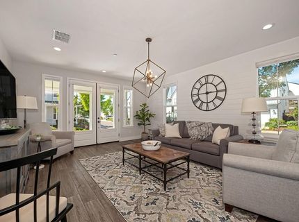 960 Farmhouse Way, Folsom, CA 95630 Photo
