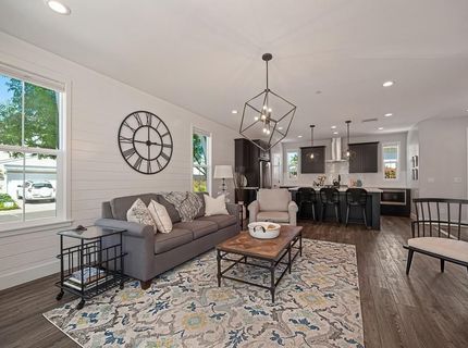960 Farmhouse Way, Folsom, CA 95630 Photo