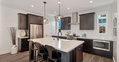 960 Farmhouse Way, Folsom, CA 95630 Photo