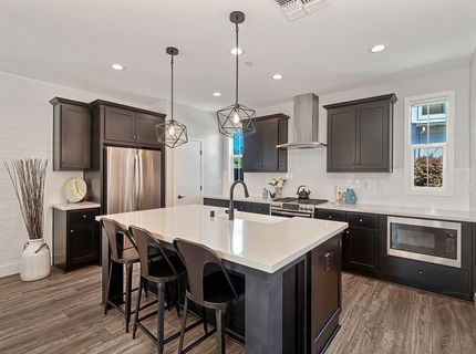 960 Farmhouse Way, Folsom, CA 95630 Photo