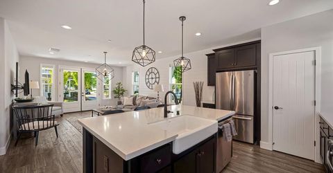 960 Farmhouse Way, Folsom, CA 95630 Photo