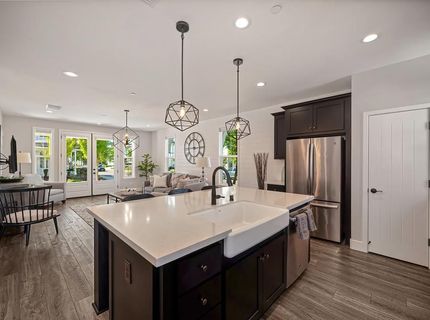 960 Farmhouse Way, Folsom, CA 95630 Photo