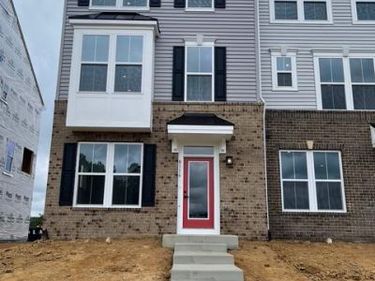 8116 INDEPENDENCE DRIVE , SPOTSYLVANIA, VA 22553