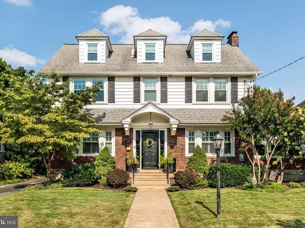 907 CHILDS AVENUE, DREXEL HILL, PA 19026