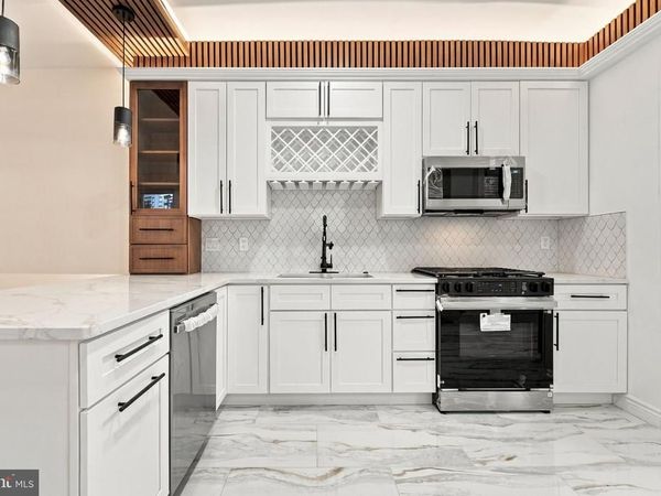 1221 N 58TH STREET, PHILADELPHIA, PA 19131