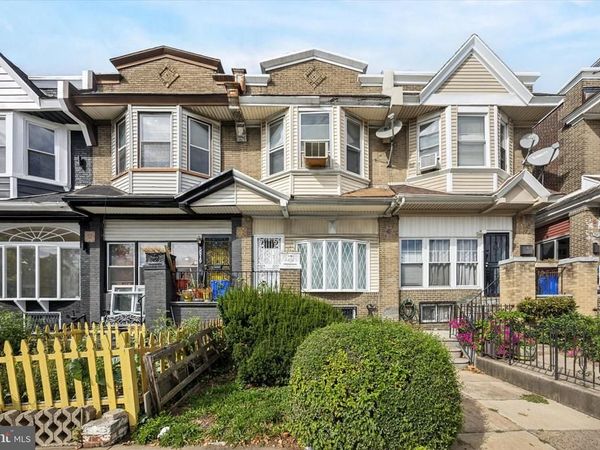 5817 COBBS PARKWAY , PHILADELPHIA, PA 19143