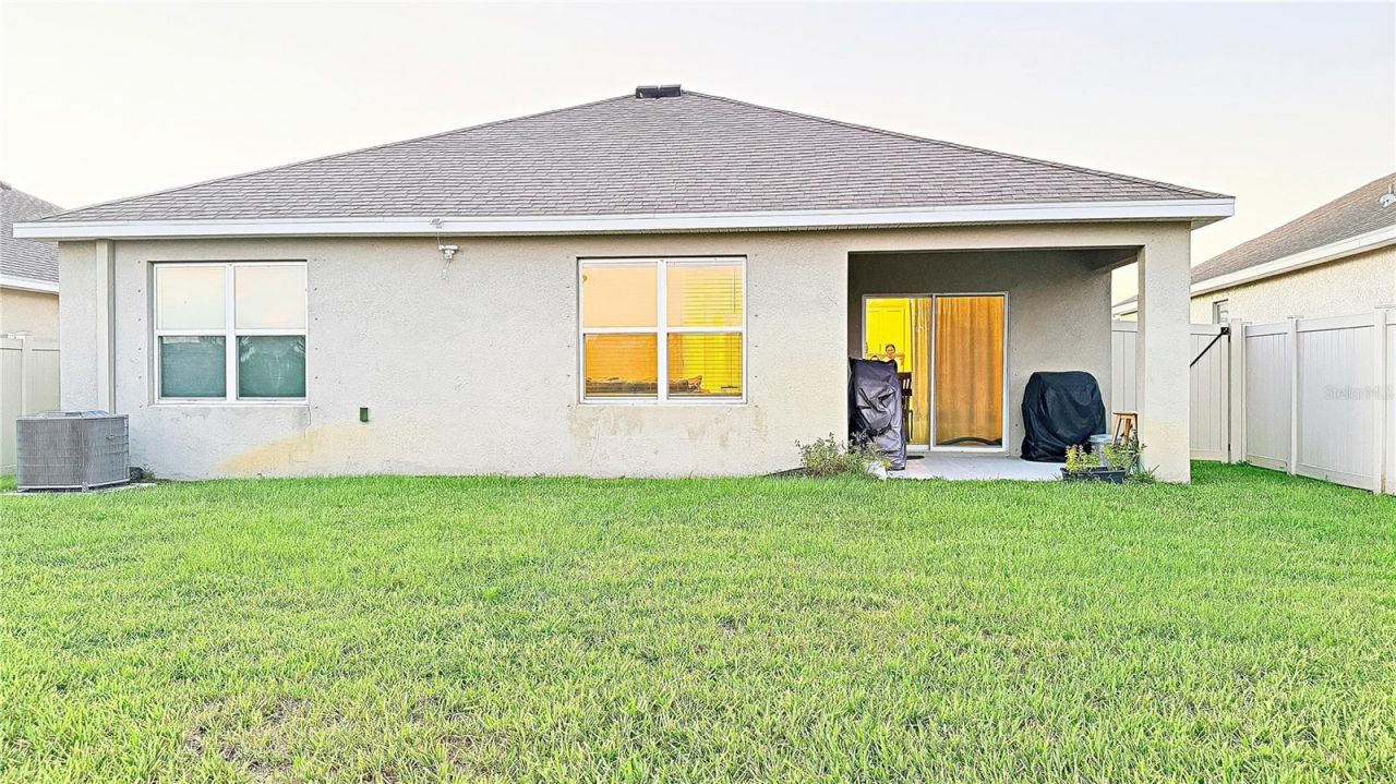17436 Harvest Moon Way, Bradenton, FL 34211 Photo
