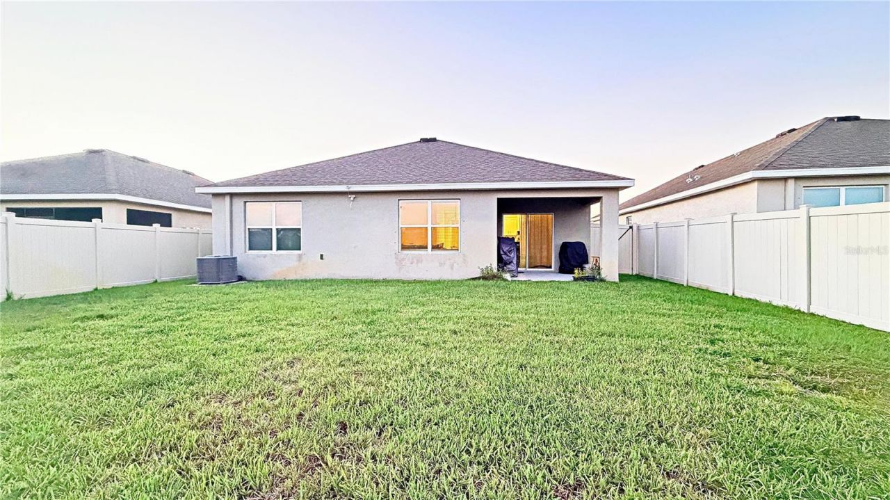 17436 Harvest Moon Way, Bradenton, FL 34211 Photo