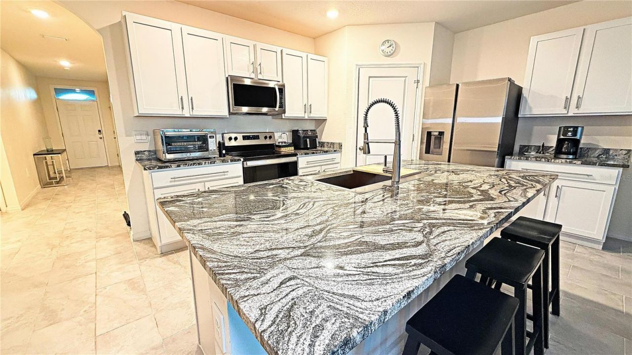 17436 Harvest Moon Way, Bradenton, FL 34211 Photo