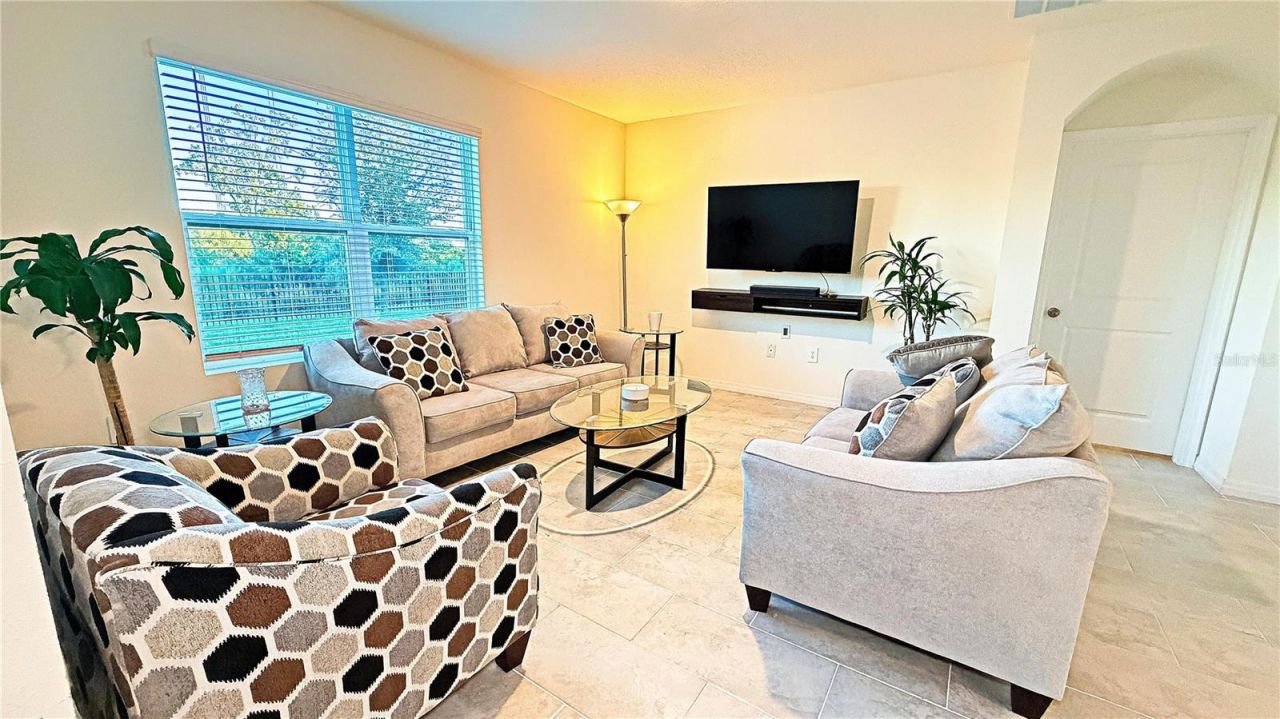 17436 Harvest Moon Way, Bradenton, FL 34211 Photo