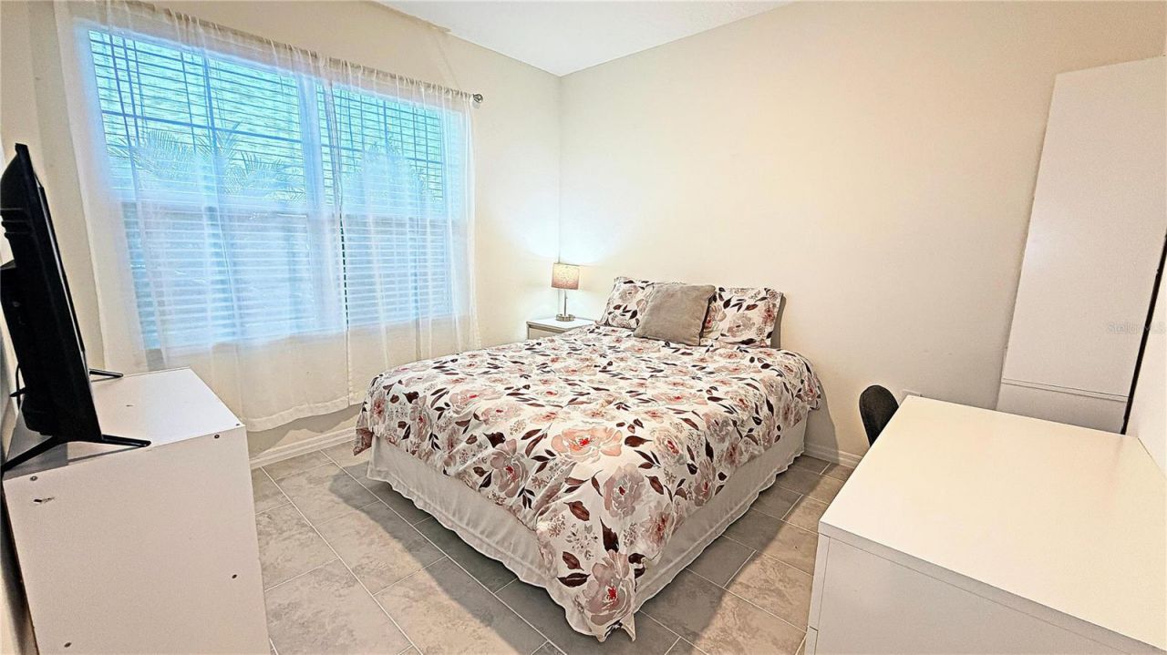 17436 Harvest Moon Way, Bradenton, FL 34211 Photo