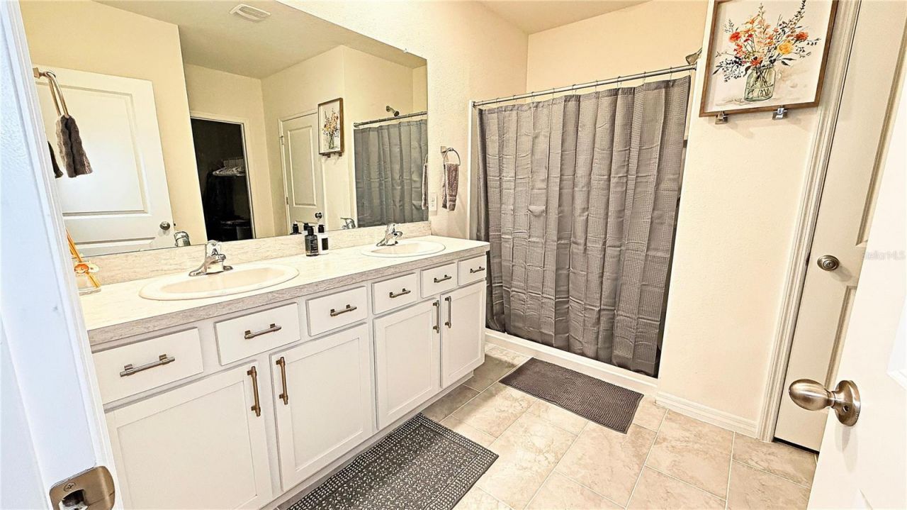 17436 Harvest Moon Way, Bradenton, FL 34211 Photo