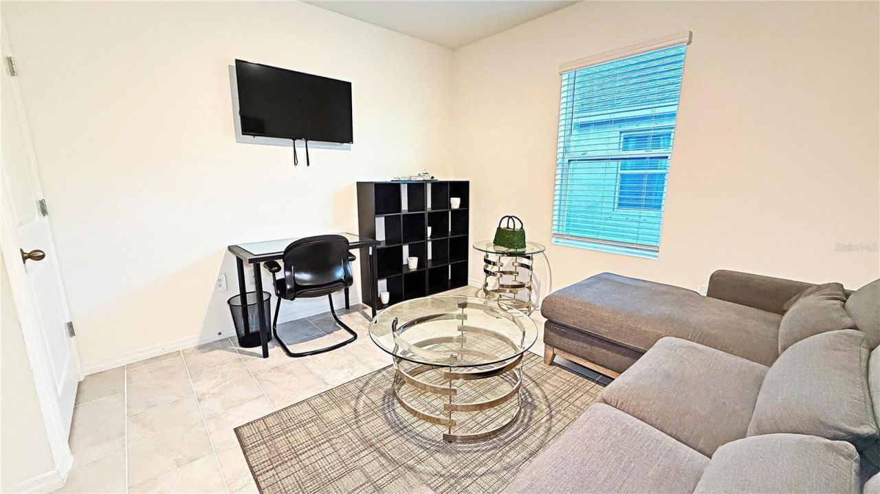 17436 Harvest Moon Way, Bradenton, FL 34211 Photo