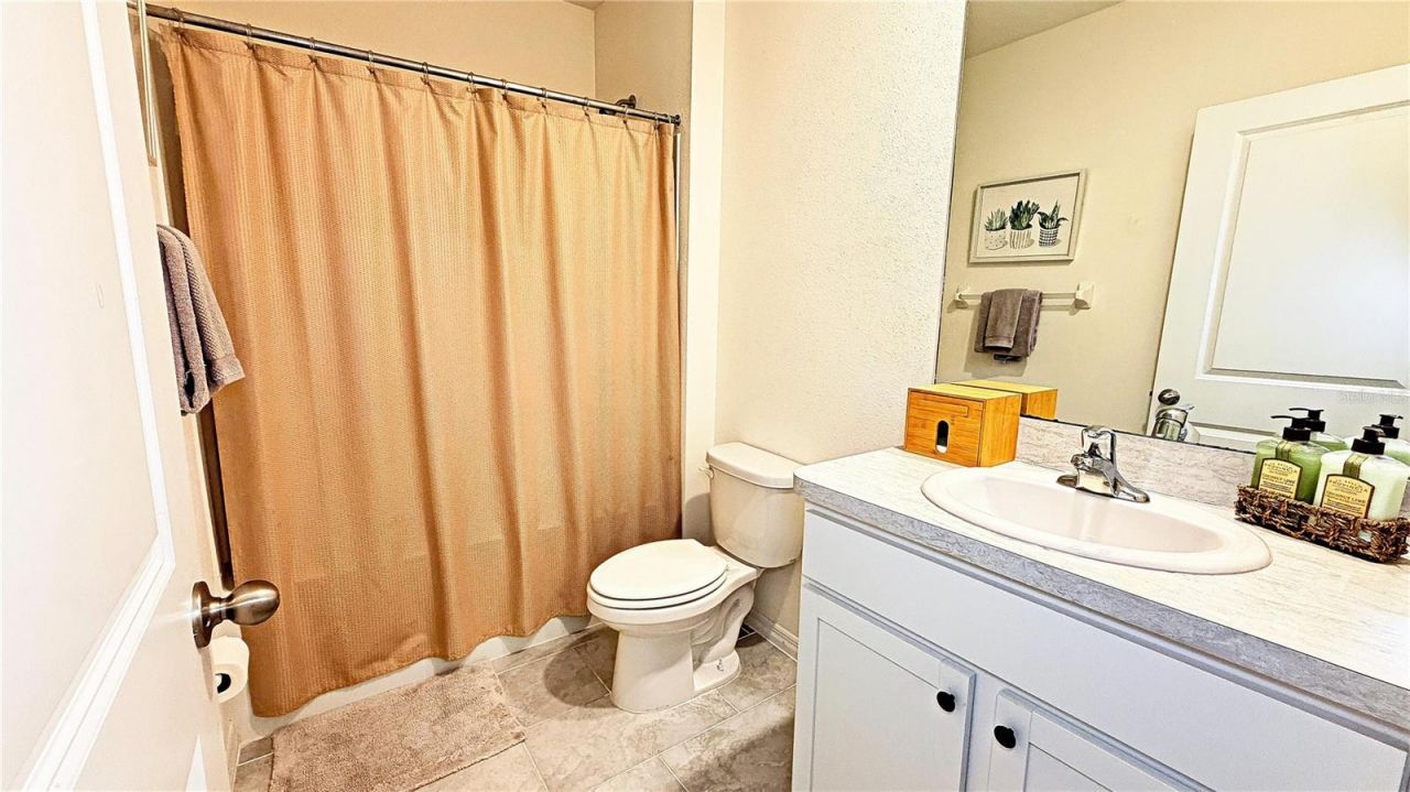 17436 Harvest Moon Way, Bradenton, FL 34211 Photo